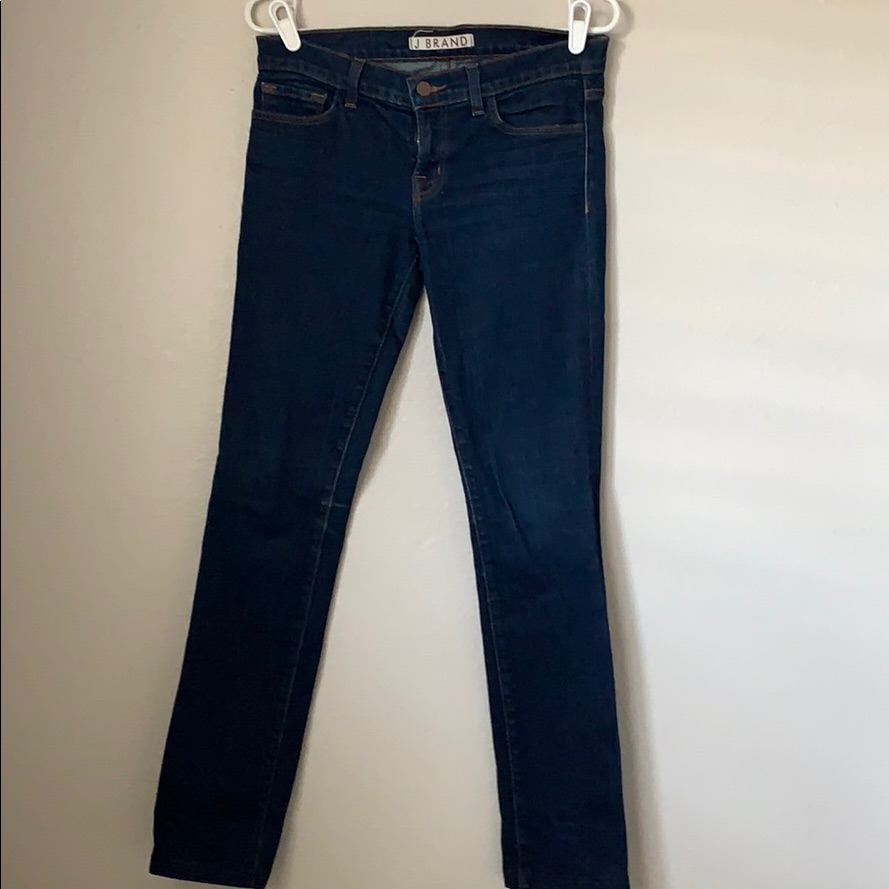 J Brand Jeans